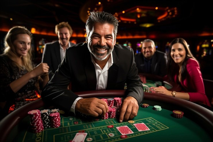 9k bet link