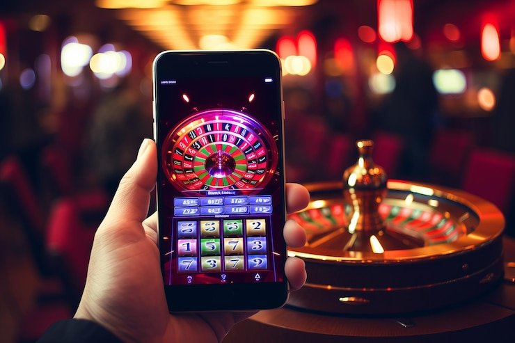 9k bet link
