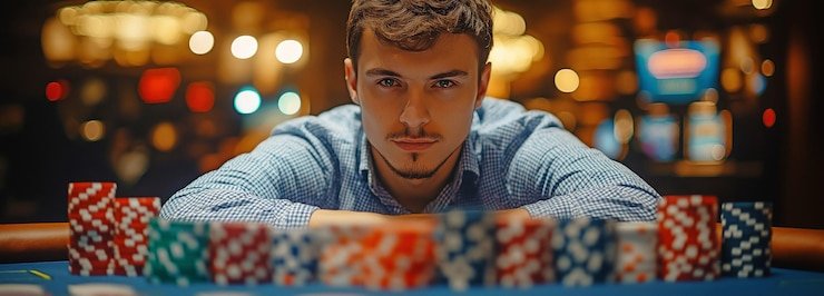 9k bet link