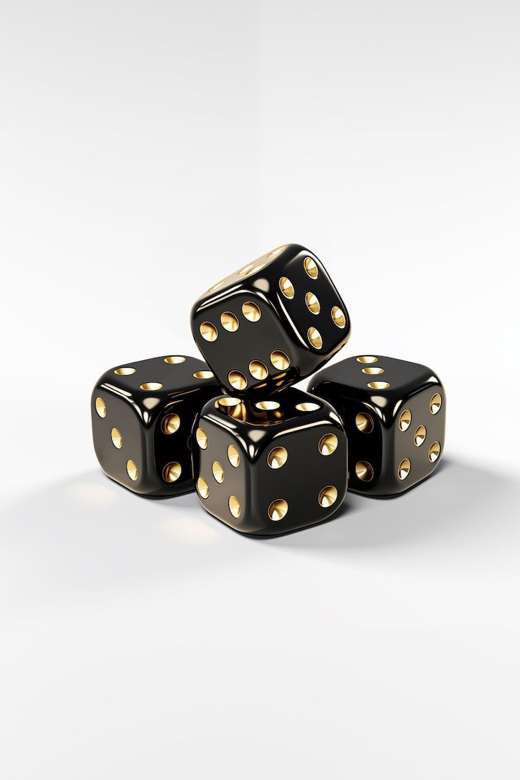 9k bet link