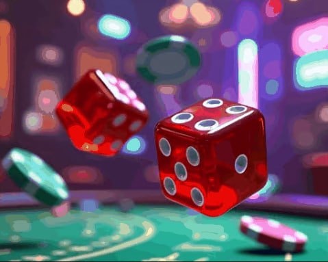 9k bet link