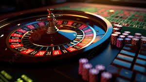 9k bet link