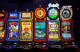 9k bet link