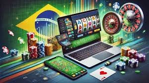 9k bet link