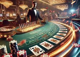 9k bet link