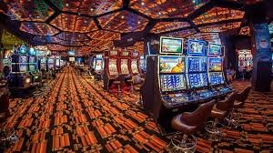 9k bet link