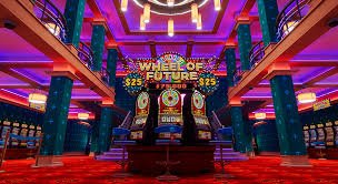 9k bet link