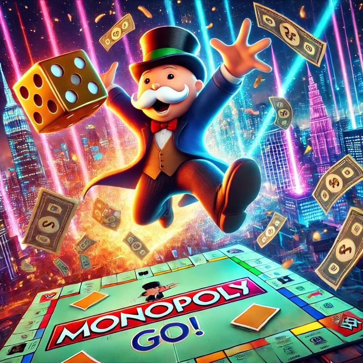 9k bet link