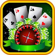 9k bet link
