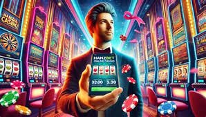 9k bet link