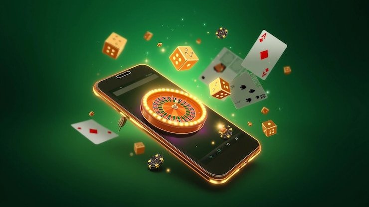 9k bet link