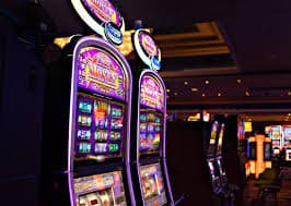 9k bet link