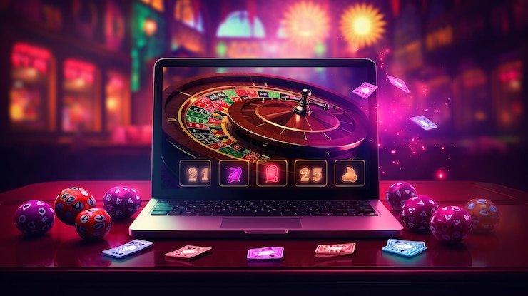 9k bet link