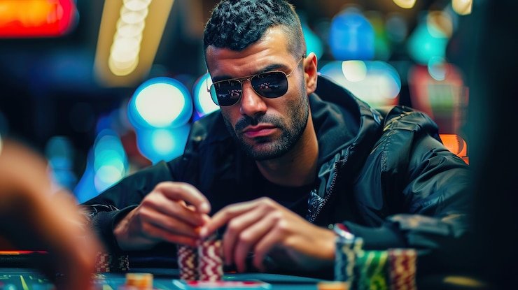 9k bet link