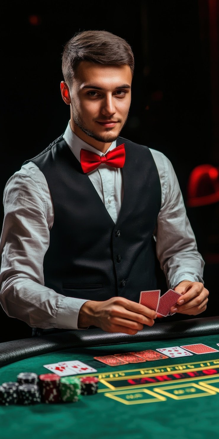 9k bet link