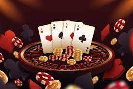 9k bet link