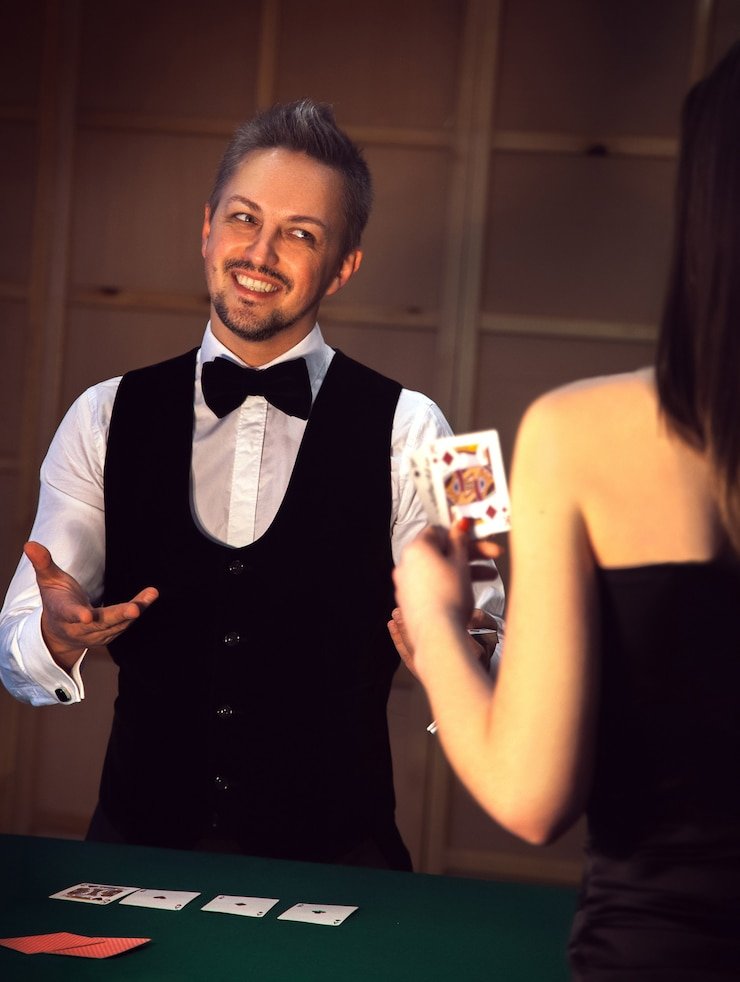 9k bet link