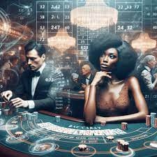 9k bet link