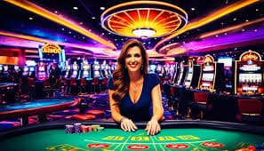 9k bet link