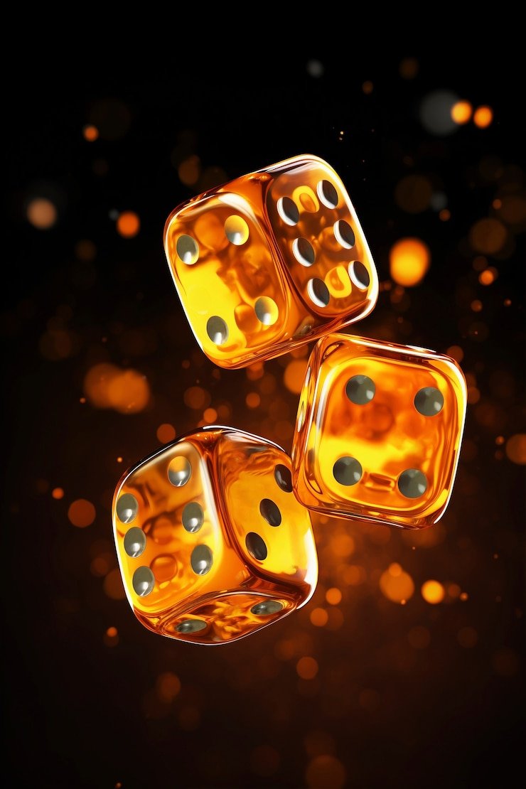 9k bet link