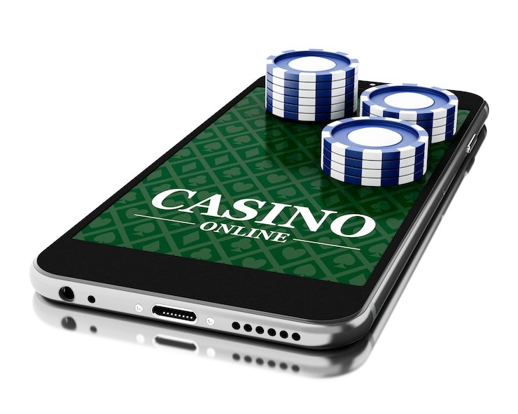 9k bet link