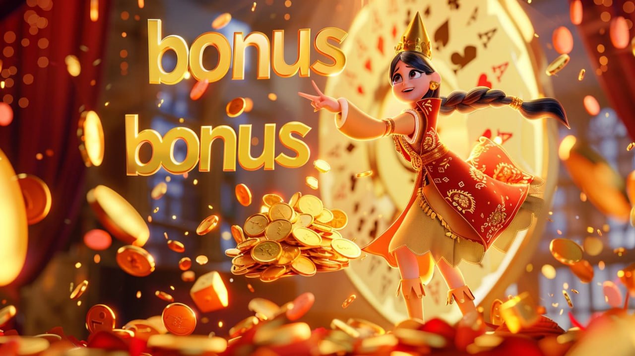 9k bet link