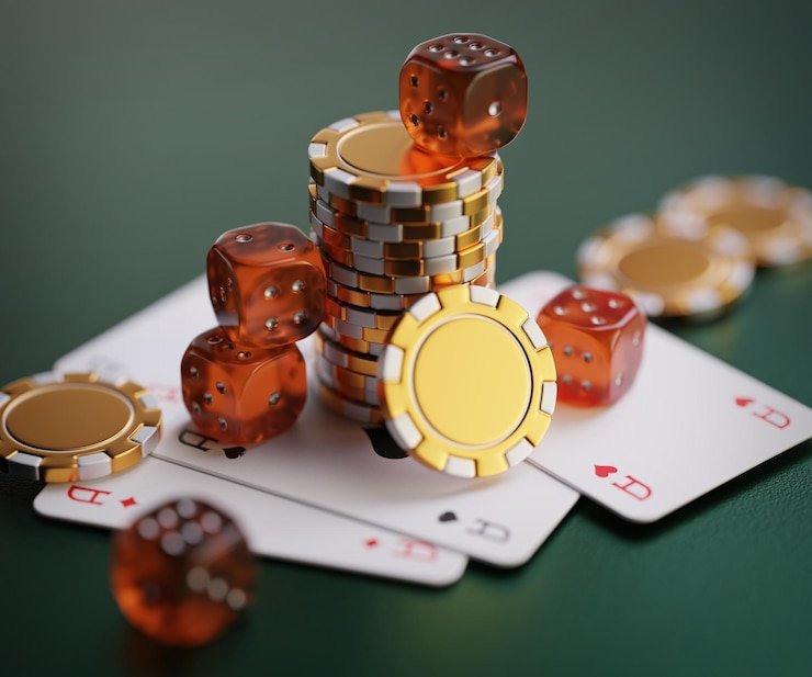 9k bet link