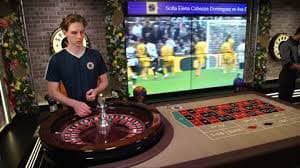 9k bet link