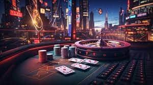 9k bet link