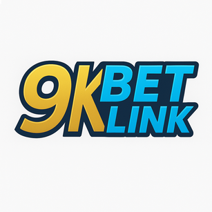 9k bet link
